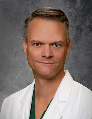 Newell, Brent M. MD